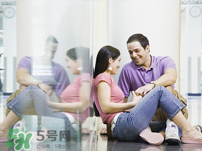 哪種避孕方法對身體傷害最?。磕姆N避孕方法最好