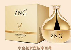 zng是什么牌子？zng瘦臉?biāo)娴挠杏脝?>
         				<strong>zng是什么牌子？zng瘦臉?biāo)娴挠杏脝?/strong>
         			</a>
         				<p>zng這個(gè)牌子對(duì)于很多人來(lái)說(shuō)，其實(shí)是不陌生的，因?yàn)槭俏⑸躺媳容^火的一個(gè)品牌，它們家主打的就是瘦臉?biāo)?，?jù)說(shuō)是源自歐洲塑形美膚的前沿理念，那么，到底是怎么一回事呢？</p>
         		</li> 
                        
         	</ul>
         </div>
<div   id=