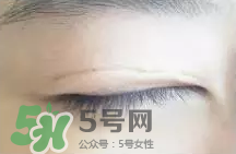 2017雙眼皮貼什么牌子好？2017雙眼皮貼品牌排行榜