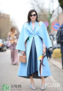 瑪麗珍鞋可以穿襪子嗎？瑪麗珍鞋襪子怎么搭配？