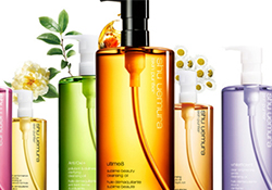 植村秀適合什么年齡段？植村秀適合什么年齡