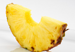 吃菠蘿可以喝茶嗎？吃完菠蘿后能喝茶嗎？