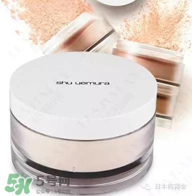 植村秀適合什么年齡段？植村秀適合什么年齡