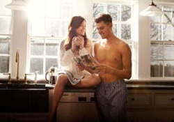 怎么看驗(yàn)孕棒結(jié)果？怎么看驗(yàn)孕棒是否懷孕？