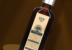 2017精油哪個牌子好？2017精油排行榜