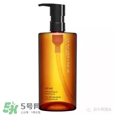 植村秀適合什么年齡段？植村秀適合什么年齡