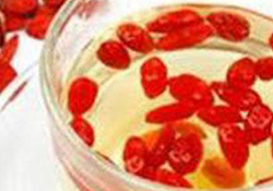 枸杞子泡水隔夜能喝嗎？枸杞子泡水隔夜喝的壞處