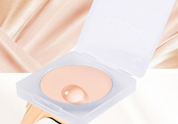 毛戈平化妝品怎么樣？毛戈平是什么檔次？