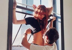 哪種避孕方法對(duì)身體傷害最??？哪種避孕方法最好