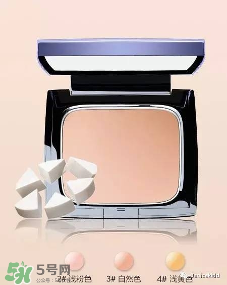 毛戈平化妝品怎么樣？毛戈平是什么檔次？