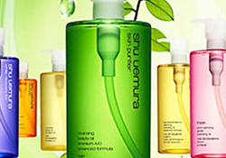 植村秀和植美村是一個(gè)牌子嗎？植村秀和植美村區(qū)別