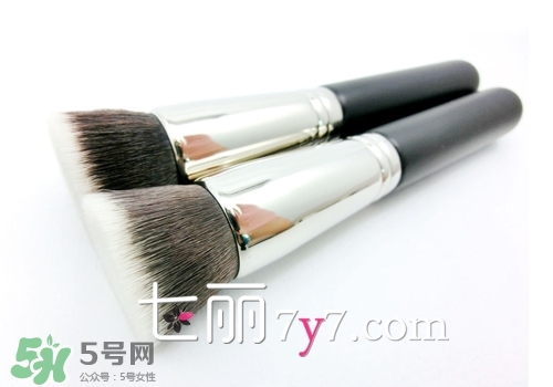 毛戈平粉膏怎么樣？毛戈平粉膏好用嗎？