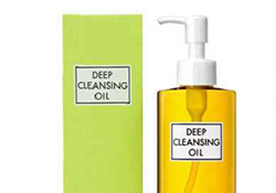 植村秀和dhc哪個好？植村秀和dhc卸妝油哪個好？