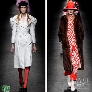 瑪麗珍鞋可以穿襪子嗎？瑪麗珍鞋襪子怎么搭配？