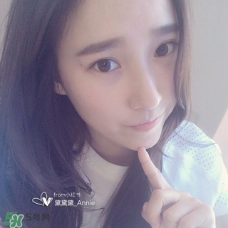 毛戈平高光粉膏怎么用？毛戈平高光粉膏使用方法