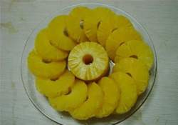 吃菠蘿為什么會舌頭麻？吃菠蘿舌頭麻正常嗎？