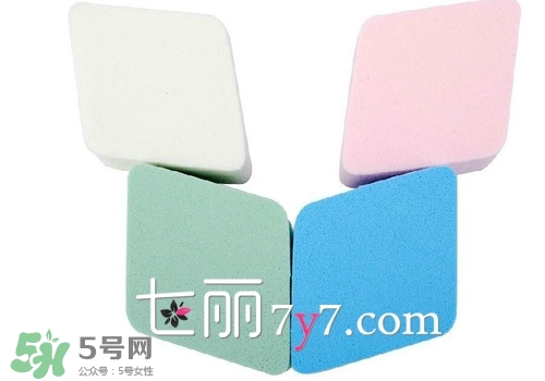 毛戈平粉膏怎么樣？毛戈平粉膏好用嗎？