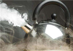 燙傷可以用牙膏嗎？燙傷用牙膏管用嗎？