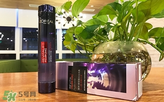 歐萊雅玻尿酸嘭嘭水怎么用?歐萊雅玻尿酸導(dǎo)入膨潤精華用法 歐萊雅玻尿酸嘭嘭水怎么用?歐萊雅玻尿酸導(dǎo)入膨潤精華用法