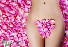 男人精久不射怎么回事？精久不射快感更強(qiáng)嗎