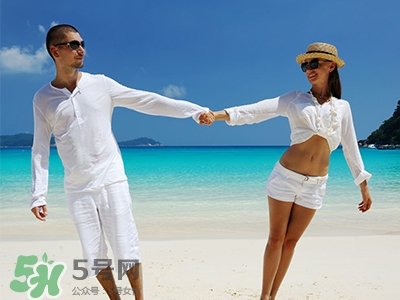 哪種避孕方法對身體傷害最小？哪種避孕方法最好