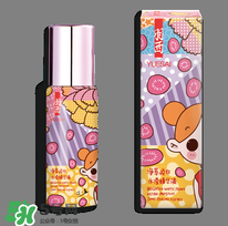 羽西丁一晨限定護(hù)膚品多少錢(qián)？羽西丁一晨限定價(jià)格