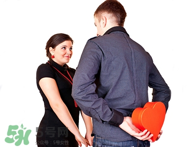 哪種避孕方法對身體傷害最??？哪種避孕方法最好