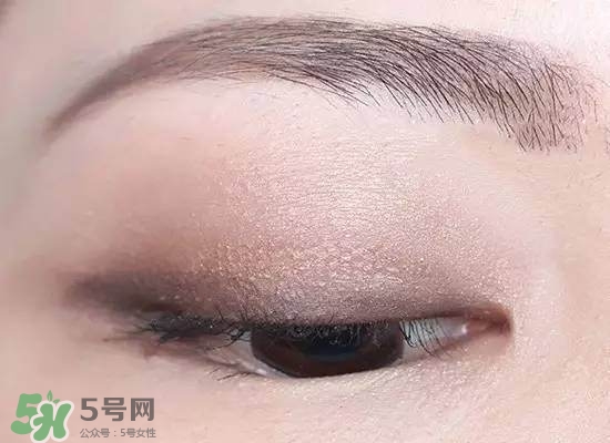 2017雙眼皮貼什么牌子好？2017雙眼皮貼品牌排行榜