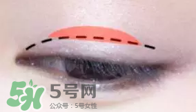 2017雙眼皮貼什么牌子好？2017雙眼皮貼品牌排行榜