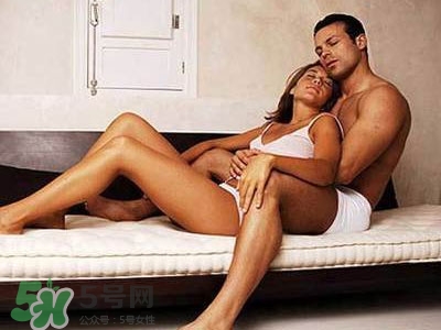 男人精久不射怎么回事？精久不射快感更強(qiáng)嗎