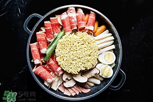 懷孕能吃火鍋嗎 火鍋孕婦可以吃嗎 