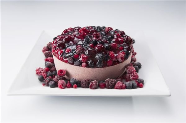 藍(lán)莓李果的營(yíng)養(yǎng)價(jià)值 藍(lán)莓李果的功效與作用及食用方法 藍(lán)莓李果的營(yíng)養(yǎng)價(jià)值 藍(lán)莓李果的功效與作用及食用方法