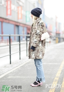 瑪麗珍鞋可以穿襪子嗎？瑪麗珍鞋襪子怎么搭配？