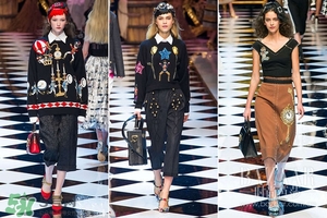 瑪麗珍鞋可以穿襪子嗎？瑪麗珍鞋襪子怎么搭配？