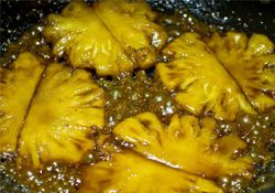 春天吃菠蘿好嗎？春天吃菠蘿有什么好處？