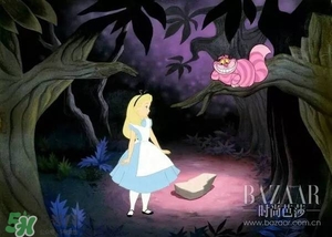 瑪麗珍鞋可以穿襪子嗎？瑪麗珍鞋襪子怎么搭配？