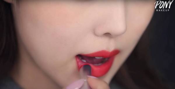 植村秀口紅哪個(gè)顏色好看？植村秀口紅最火色號