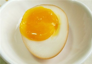 流黃蛋能吃嗎？吃流黃蛋會得禽流感嗎？