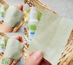 玉澤適合什么年齡？玉澤適合年齡段？