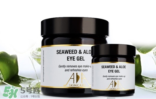 2017蘆薈膠哪個牌子好？2017蘆薈膠品牌推薦