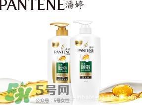 2017發(fā)膜什么牌子好？2017發(fā)膜品牌排行榜