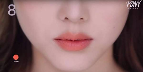 植村秀口紅哪個(gè)顏色好看？植村秀口紅最火色號