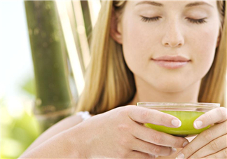 甲亢吃什么好？甲亢吃什么藥？