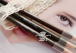 植村秀砍刀眉筆多少錢？植村秀砍刀眉筆專柜價格