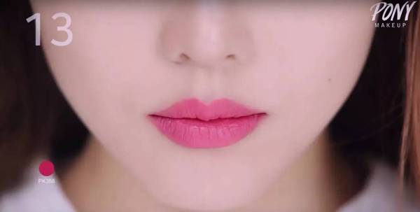 植村秀口紅哪個(gè)顏色好看？植村秀口紅最火色號