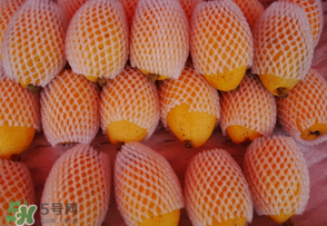 枇杷可以空腹吃嗎？空腹能吃枇杷嗎？