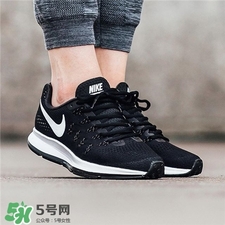 穿氣墊鞋跑步好嗎?穿氣墊鞋跑步會(huì)受傷嗎? 穿氣墊鞋跑步好嗎?穿氣墊鞋跑步會(huì)受傷嗎?