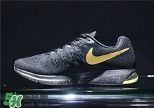 穿氣墊鞋跑步好嗎?穿氣墊鞋跑步會(huì)受傷嗎? 穿氣墊鞋跑步好嗎?穿氣墊鞋跑步會(huì)受傷嗎?