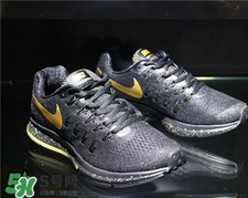 穿氣墊鞋跑步好嗎?穿氣墊鞋跑步會(huì)受傷嗎? 穿氣墊鞋跑步好嗎?穿氣墊鞋跑步會(huì)受傷嗎?