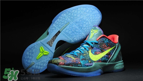 耐克zoom和air max哪個好？nike耐克氣墊鞋哪款好？